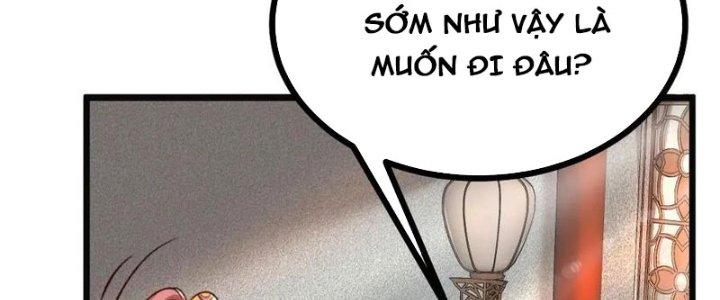 Lô Đỉnh Độc Quyền Của Các Nữ Đế Tương Lai Chapter 32 - Trang 2