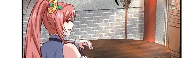 Lô Đỉnh Độc Quyền Của Các Nữ Đế Tương Lai Chapter 32 - Trang 2