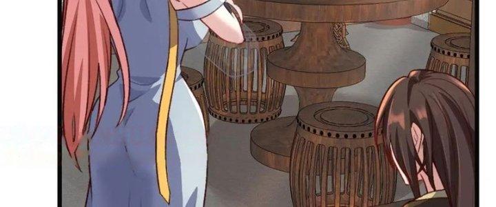 Lô Đỉnh Độc Quyền Của Các Nữ Đế Tương Lai Chapter 32 - Trang 2