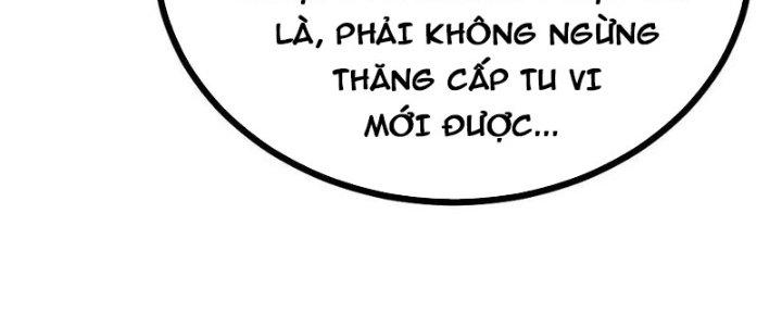 Lô Đỉnh Độc Quyền Của Các Nữ Đế Tương Lai Chapter 32 - Trang 2