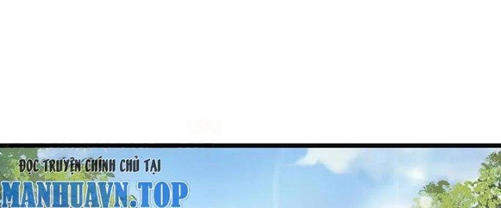 Lô Đỉnh Độc Quyền Của Các Nữ Đế Tương Lai Chapter 32 - Trang 2