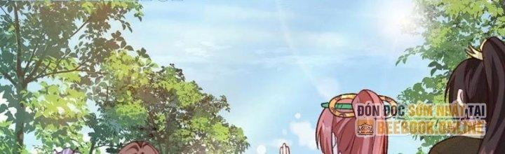 Lô Đỉnh Độc Quyền Của Các Nữ Đế Tương Lai Chapter 32 - Trang 2
