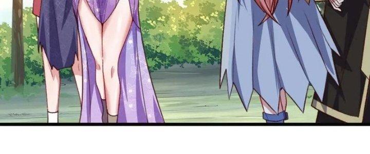 Lô Đỉnh Độc Quyền Của Các Nữ Đế Tương Lai Chapter 32 - Trang 2