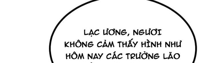 Lô Đỉnh Độc Quyền Của Các Nữ Đế Tương Lai Chapter 32 - Trang 2