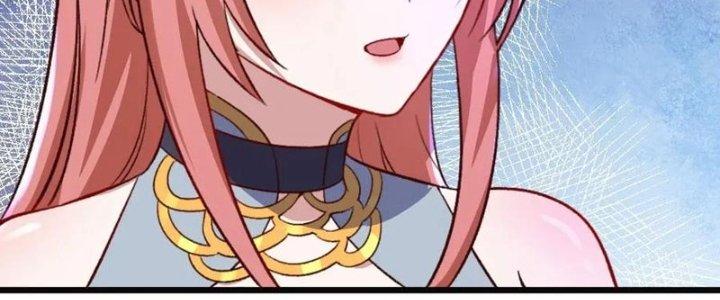 Lô Đỉnh Độc Quyền Của Các Nữ Đế Tương Lai Chapter 32 - Trang 2