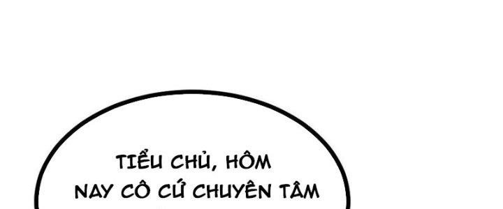 Lô Đỉnh Độc Quyền Của Các Nữ Đế Tương Lai Chapter 32 - Trang 2