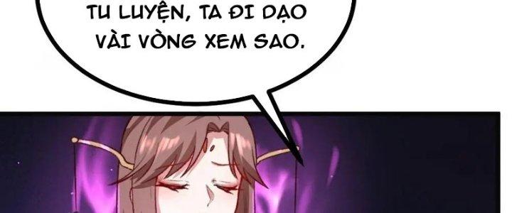 Lô Đỉnh Độc Quyền Của Các Nữ Đế Tương Lai Chapter 32 - Trang 2
