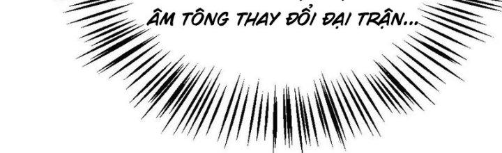 Lô Đỉnh Độc Quyền Của Các Nữ Đế Tương Lai Chapter 32 - Trang 2