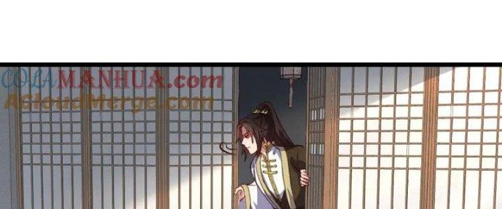 Lô Đỉnh Độc Quyền Của Các Nữ Đế Tương Lai Chapter 32 - Trang 2