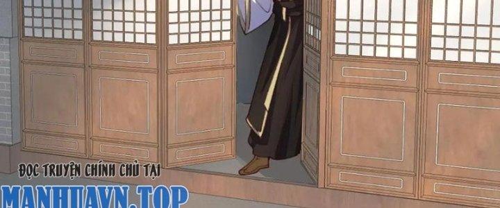 Lô Đỉnh Độc Quyền Của Các Nữ Đế Tương Lai Chapter 32 - Trang 2
