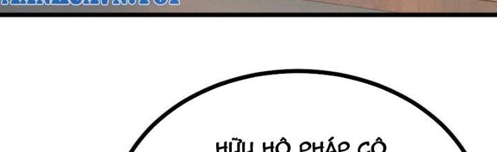 Lô Đỉnh Độc Quyền Của Các Nữ Đế Tương Lai Chapter 32 - Trang 2