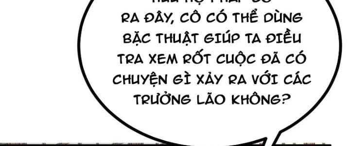 Lô Đỉnh Độc Quyền Của Các Nữ Đế Tương Lai Chapter 32 - Trang 2