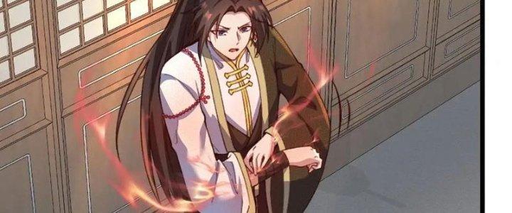 Lô Đỉnh Độc Quyền Của Các Nữ Đế Tương Lai Chapter 32 - Trang 2