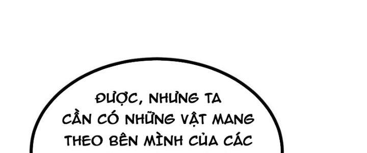 Lô Đỉnh Độc Quyền Của Các Nữ Đế Tương Lai Chapter 32 - Trang 2