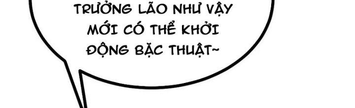 Lô Đỉnh Độc Quyền Của Các Nữ Đế Tương Lai Chapter 32 - Trang 2