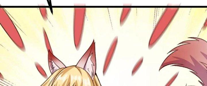 Lô Đỉnh Độc Quyền Của Các Nữ Đế Tương Lai Chapter 32 - Trang 2
