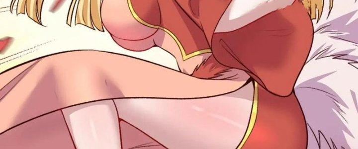 Lô Đỉnh Độc Quyền Của Các Nữ Đế Tương Lai Chapter 32 - Trang 2