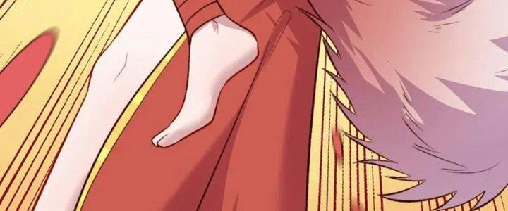 Lô Đỉnh Độc Quyền Của Các Nữ Đế Tương Lai Chapter 32 - Trang 2