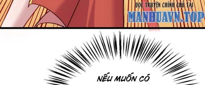 Lô Đỉnh Độc Quyền Của Các Nữ Đế Tương Lai Chapter 32 - Trang 2