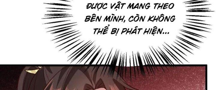 Lô Đỉnh Độc Quyền Của Các Nữ Đế Tương Lai Chapter 32 - Trang 2