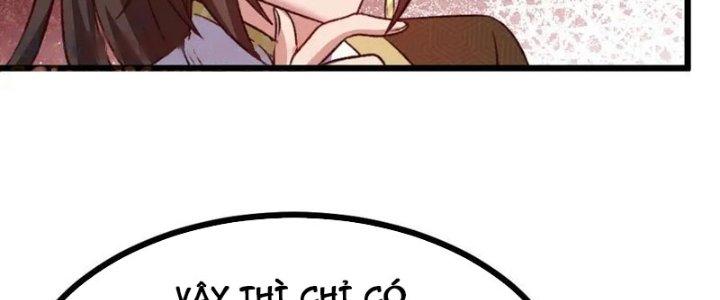 Lô Đỉnh Độc Quyền Của Các Nữ Đế Tương Lai Chapter 32 - Trang 2