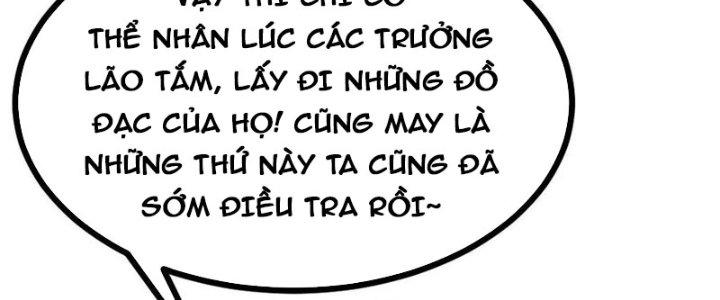 Lô Đỉnh Độc Quyền Của Các Nữ Đế Tương Lai Chapter 32 - Trang 2