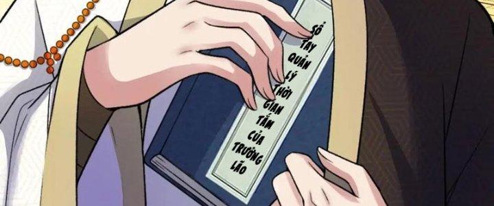 Lô Đỉnh Độc Quyền Của Các Nữ Đế Tương Lai Chapter 32 - Trang 2