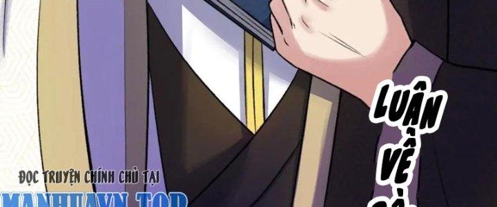 Lô Đỉnh Độc Quyền Của Các Nữ Đế Tương Lai Chapter 32 - Trang 2