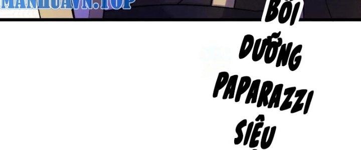 Lô Đỉnh Độc Quyền Của Các Nữ Đế Tương Lai Chapter 32 - Trang 2
