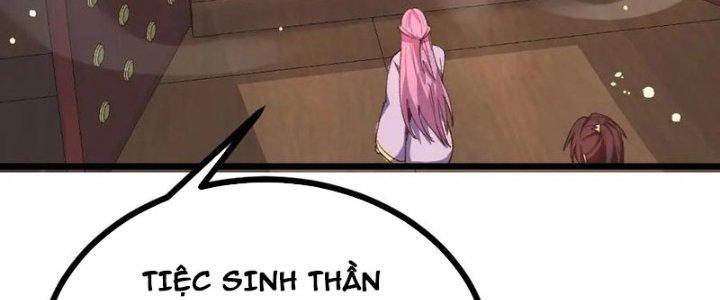 Lô Đỉnh Độc Quyền Của Các Nữ Đế Tương Lai Chapter 32 - Trang 2