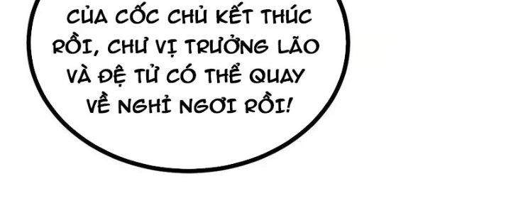 Lô Đỉnh Độc Quyền Của Các Nữ Đế Tương Lai Chapter 32 - Trang 2