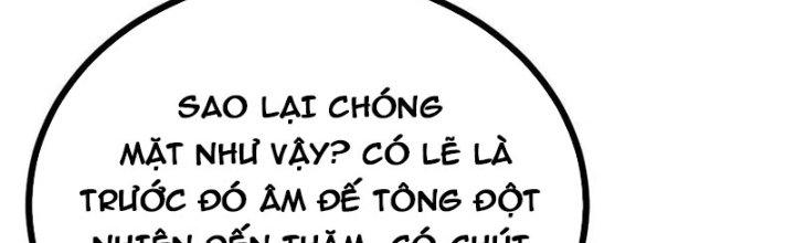 Lô Đỉnh Độc Quyền Của Các Nữ Đế Tương Lai Chapter 32 - Trang 2