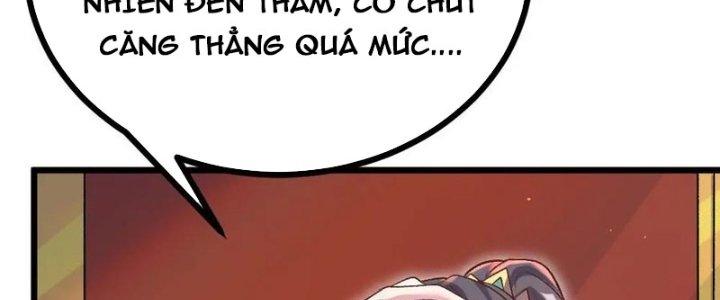 Lô Đỉnh Độc Quyền Của Các Nữ Đế Tương Lai Chapter 32 - Trang 2