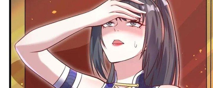Lô Đỉnh Độc Quyền Của Các Nữ Đế Tương Lai Chapter 32 - Trang 2