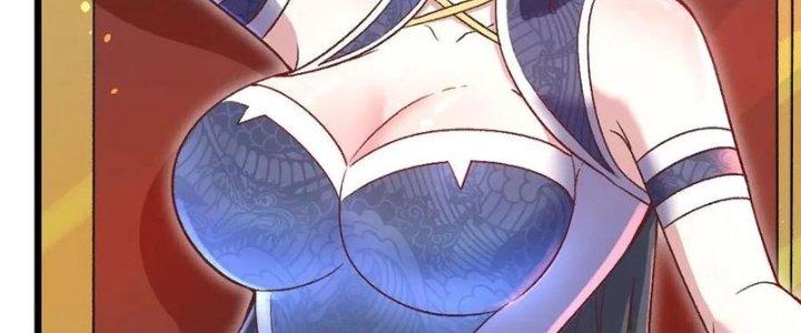Lô Đỉnh Độc Quyền Của Các Nữ Đế Tương Lai Chapter 32 - Trang 2