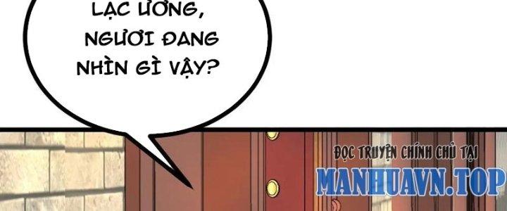 Lô Đỉnh Độc Quyền Của Các Nữ Đế Tương Lai Chapter 32 - Trang 2