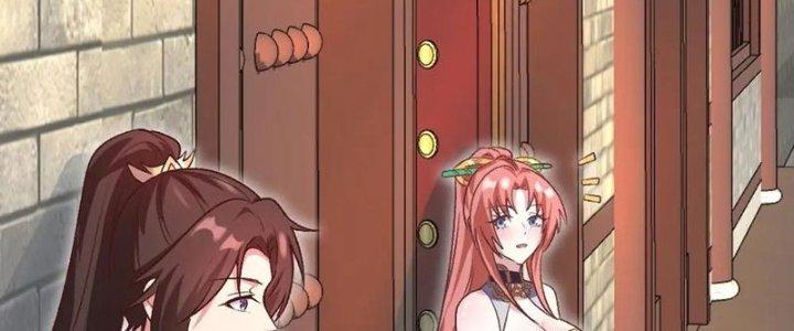 Lô Đỉnh Độc Quyền Của Các Nữ Đế Tương Lai Chapter 32 - Trang 2