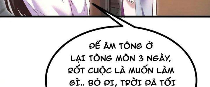 Lô Đỉnh Độc Quyền Của Các Nữ Đế Tương Lai Chapter 32 - Trang 2