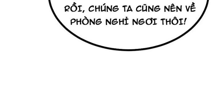 Lô Đỉnh Độc Quyền Của Các Nữ Đế Tương Lai Chapter 32 - Trang 2