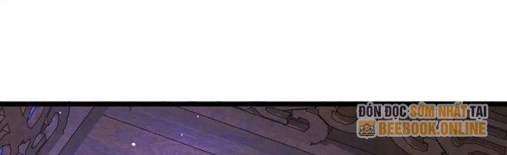 Lô Đỉnh Độc Quyền Của Các Nữ Đế Tương Lai Chapter 32 - Trang 2