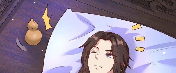 Lô Đỉnh Độc Quyền Của Các Nữ Đế Tương Lai Chapter 32 - Trang 2