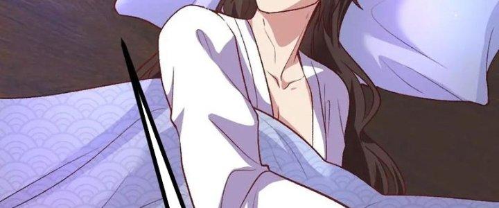 Lô Đỉnh Độc Quyền Của Các Nữ Đế Tương Lai Chapter 32 - Trang 2