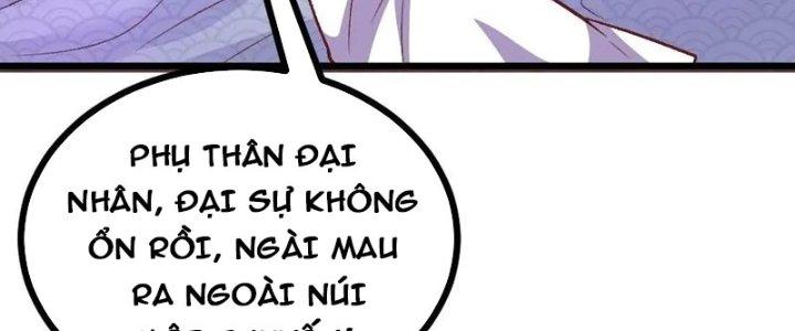 Lô Đỉnh Độc Quyền Của Các Nữ Đế Tương Lai Chapter 32 - Trang 2