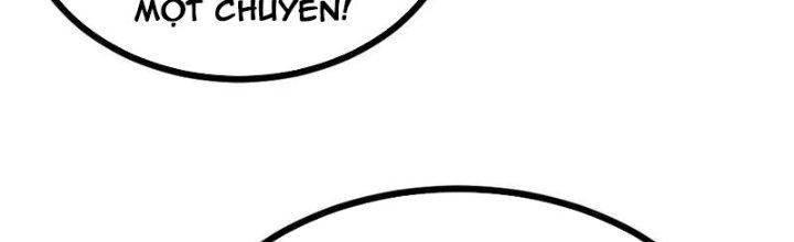 Lô Đỉnh Độc Quyền Của Các Nữ Đế Tương Lai Chapter 32 - Trang 2