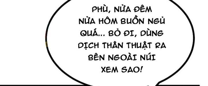 Lô Đỉnh Độc Quyền Của Các Nữ Đế Tương Lai Chapter 32 - Trang 2