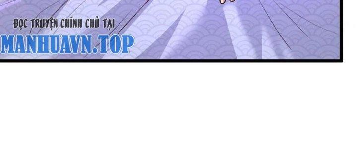 Lô Đỉnh Độc Quyền Của Các Nữ Đế Tương Lai Chapter 32 - Trang 2