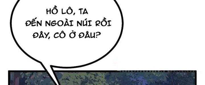 Lô Đỉnh Độc Quyền Của Các Nữ Đế Tương Lai Chapter 32 - Trang 2