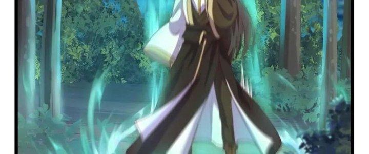 Lô Đỉnh Độc Quyền Của Các Nữ Đế Tương Lai Chapter 32 - Trang 2