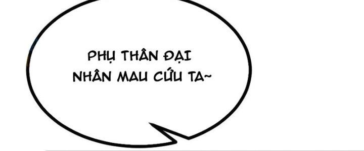 Lô Đỉnh Độc Quyền Của Các Nữ Đế Tương Lai Chapter 32 - Trang 2