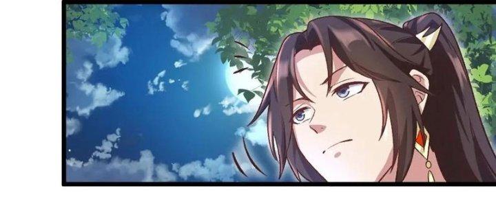 Lô Đỉnh Độc Quyền Của Các Nữ Đế Tương Lai Chapter 32 - Trang 2